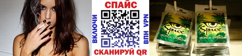 хочу   Данилов  БУТИРАТ оксана 