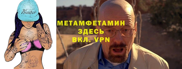 гидра Медвежьегорск