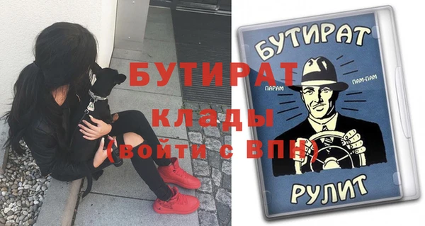 гидра Медвежьегорск