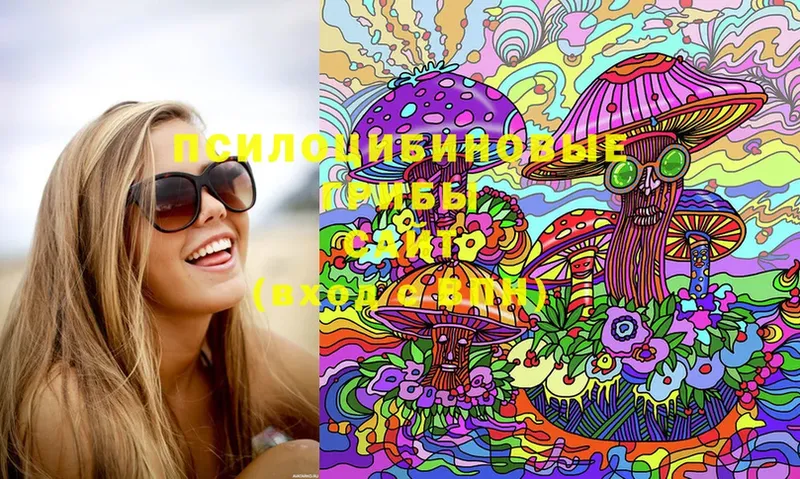 Псилоцибиновые грибы MAGIC MUSHROOMS  ссылка на мегу tor  Данилов 