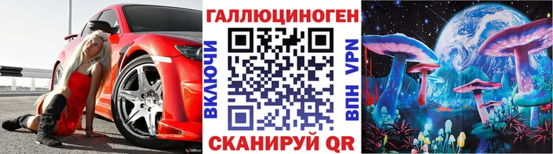 Псилоцибиновые грибы Psilocybe  даркнет сайт  Данилов 