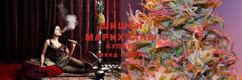 Шишки марихуана Ganja  купить   Данилов 